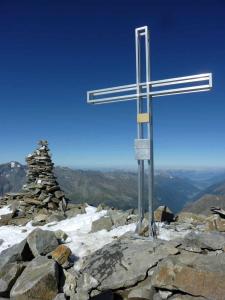 P1050860 Wilder Pfaff