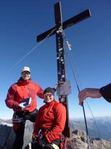 P1050913 Wilder Freiger