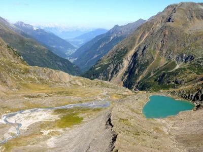 P1050935 Sulzenauhütte