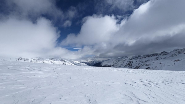 20220405100452 00052