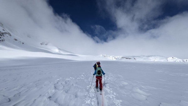 20220405100456 00053