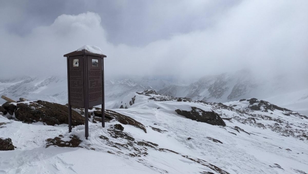 20220405110409 00060