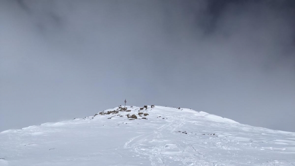 20220405110418 00059