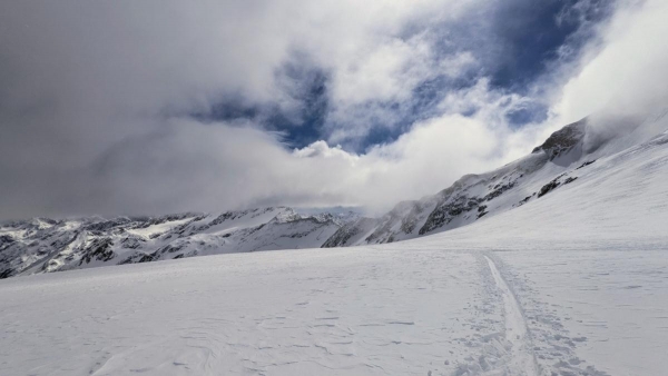 20220405110429 00056