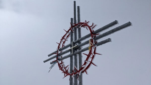 20220405110434 00061