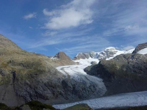 P1070532 Diavolezzahaus