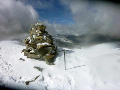 P1070569 Piz Tschierva